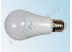 Светодиодная лампа E27 10Вт 200-240В bulb